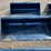 #4054-•-swict-66"-skid-steer-bucket-image-2