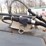 2002-deere-650h-lt-image-40