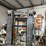 toyota-forklift-image-29