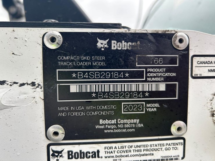 2023-bobcat-t66-image-15