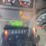 2010-ford-cargo-image-8
