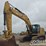 2021-caterpillar-336-image-28