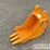caterpillar-305-image-1