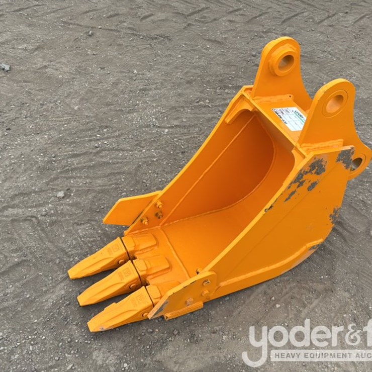 CATERPILLAR 305