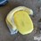 john-deere-2010-image-3