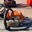 #1538-•-stihl-271-chainsaw-image-4