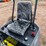 #5519-•-new-ats-d12d-mini-excavator-image-8