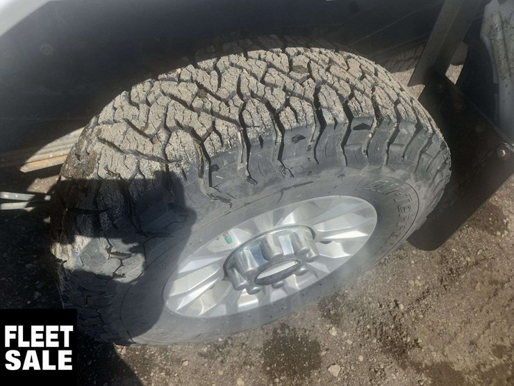 2020-ford-f350-image-33