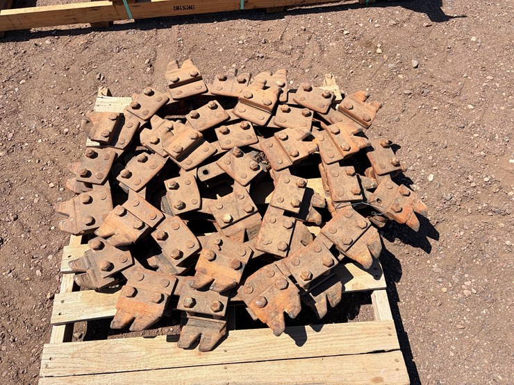 2008-ditch-witch-rt75-image-81