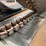 caterpillar-305-image-4