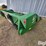 1990-john-deere-653a-image-5