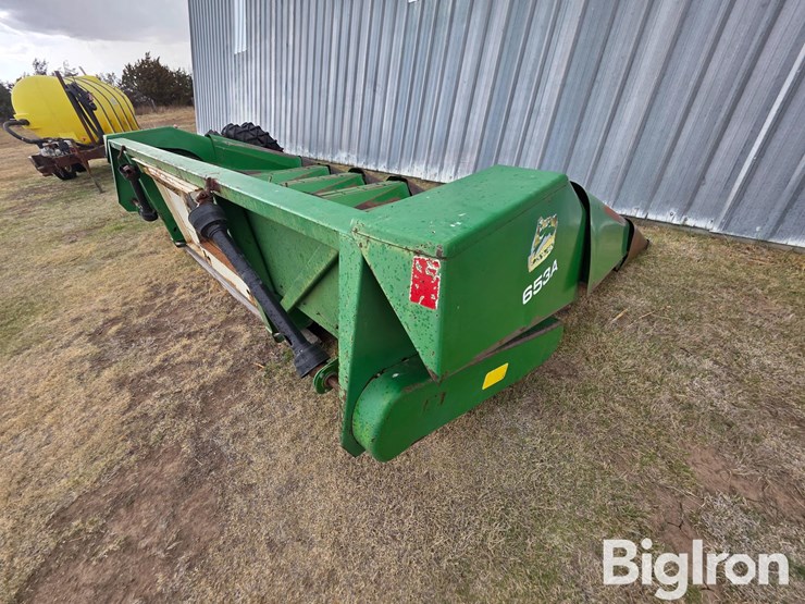 1990-john-deere-653a-image-5