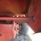 hesston-sp10-image-17