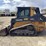 2021-deere-325g-image-8