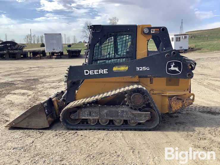 2021-deere-325g-image-8
