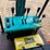 #5555-•-2026-cfg-kt12r-mini-excavator-image-14