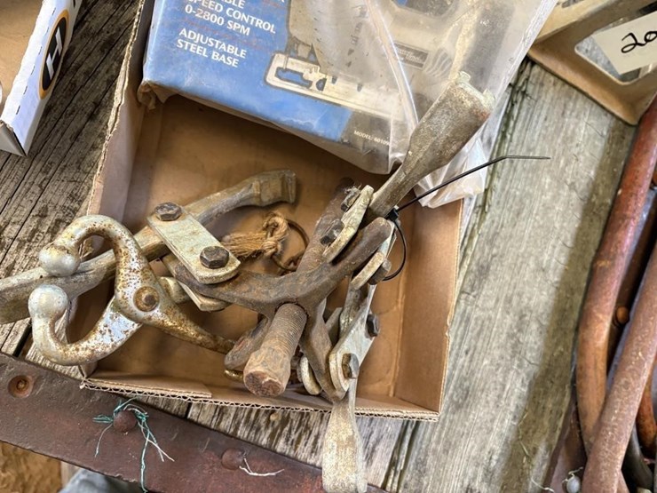 jig-saws,-puller,-etc-image-3