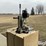2007-delta-14-651-hollow-chisel-mortiser-image-5