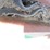 john-deere-653a-image-14