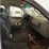 2013-chevrolet-3500-image-45