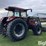 1993-case-ih-5150-image-5