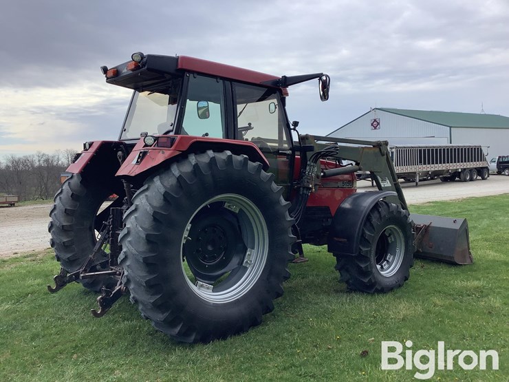 1993-case-ih-5150-image-5