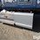 2001-mack-ch613-image-11