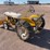 1968-international-cub-lo-boy-tractor-with-woods-belly-mower-image-6