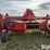 2021-new-holland-313-image-4
