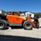jlg-g5-19a-image-5