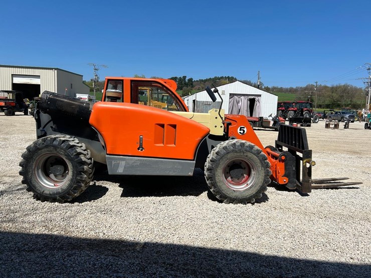 jlg-g5-19a-image-5
