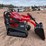 #5569-•-agt-ysrt14-tracked-mini-skid-steer-image-3
