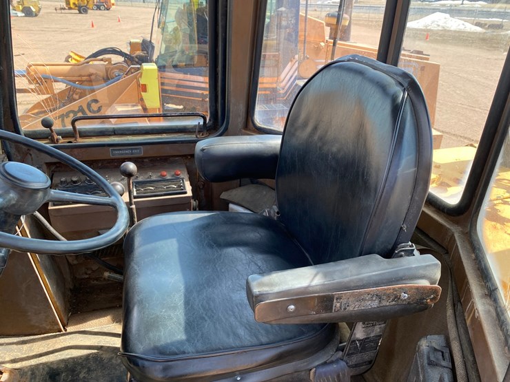 dresser-520c-image-36