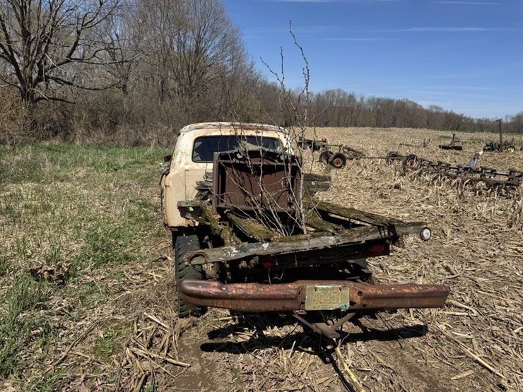 ford-truck-fb5-image-10