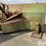 john-deere-544-image-16