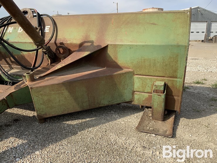 john-deere-544-image-16