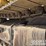 2021-caterpillar-336-image-23