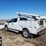 2020-ford-f350-image-3