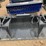 #4132-•-84"-jct-smooth-edge-grapple-bucket-image-2