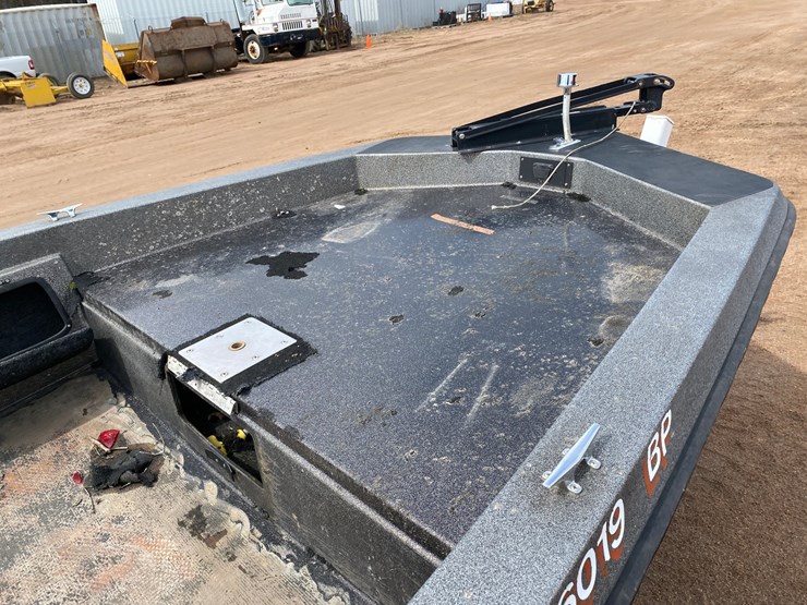 #1577-•-1987-15'-astroglass-boat-(has-registration-card)-image-38