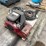 #2056-•-jump-start-unit-dual-tank-image-1