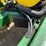 john-deere-7200-image-51