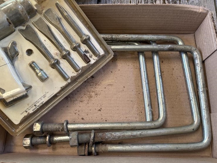 air-impact,-u-bolts-image-3