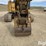 2011-caterpillar-321d-lcr-image-13