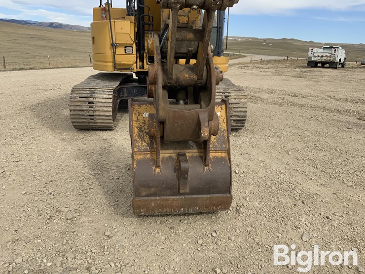 2011-caterpillar-321d-lcr-image-13