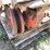 international-1300-image-16