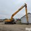 2007-hyundai-robex-290-lc-7a-image-4