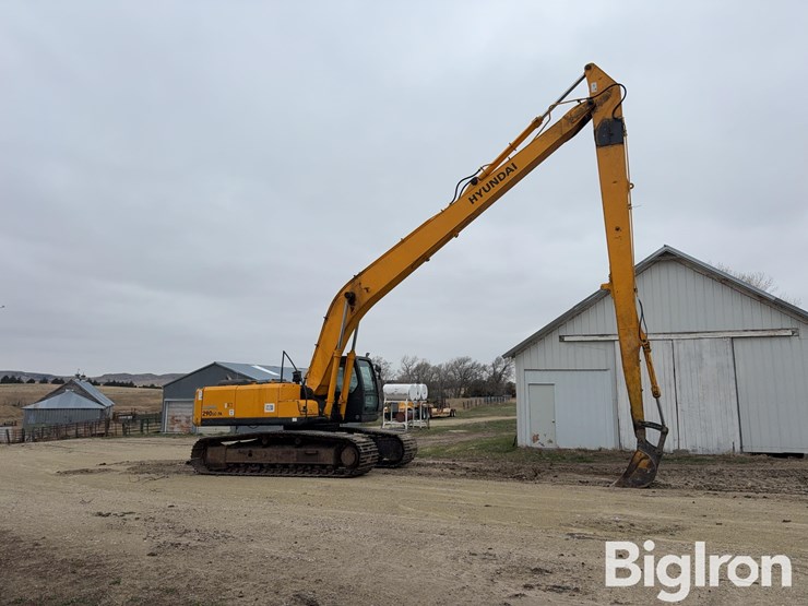 2007-hyundai-robex-290-lc-7a-image-4