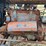 fordson-major-image-88