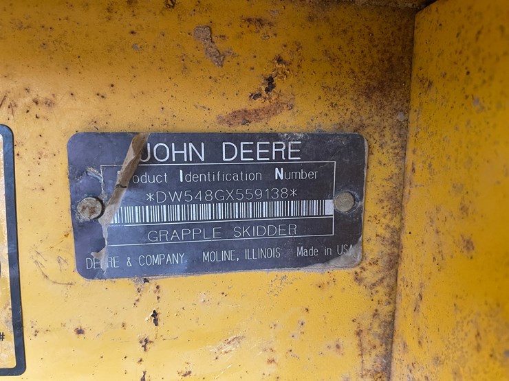 deere-548g-image-17